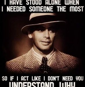 Meet your Posher, Solis